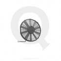 Ventilador Spal  2120 m³/h