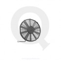 Ventilador Spal  2120 m³/h