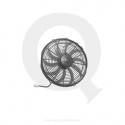 Ventilador Spal  3120 m³/h