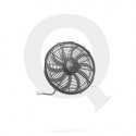 Ventilador Spal  3120 m³/h