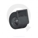 Ventilador Radial Spal 510 m³/h