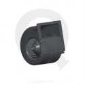 Ventilador Radial Spal 510 m³/h