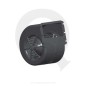 Ventilador Radial Spal 530 m³/h