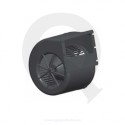 Ventilador Radial Spal 910 m³/h