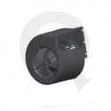 Ventilador Radial Spal 910 m³/h