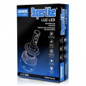 KIT LED SUPERLITE