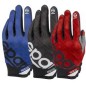 Guantes Sparco meca 3