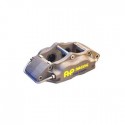 Pinza 4 pistones  APRACING CP5040-2