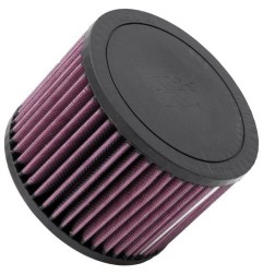 FILTRO DE AIRE  AUDI A6/S6/RS6 (4F/C6) 2008-2011