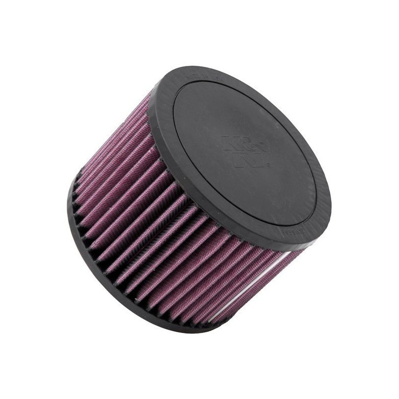 FILTRO DE AIRE  AUDI A6/S6/RS6 (4F/C6) 2008-2011