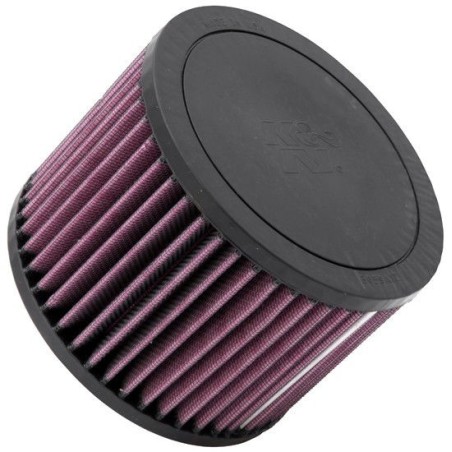 FILTRO DE AIRE  AUDI A6/S6/RS6 (4F/C6) 2008-2011