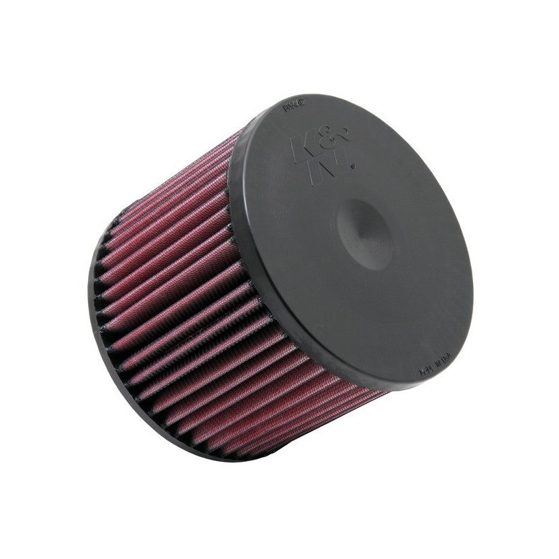 FILTRO DE AIRE  AUDI A8 (4H) 2010-2012