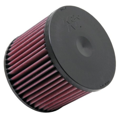 FILTRO DE AIRE  AUDI A8 (4H) 2010-2012