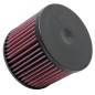 FILTRO DE AIRE  AUDI A8 (4H) 2010-2012