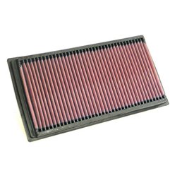 FILTRO DE AIRE  BMW 7_Series (E38) 1994-2001