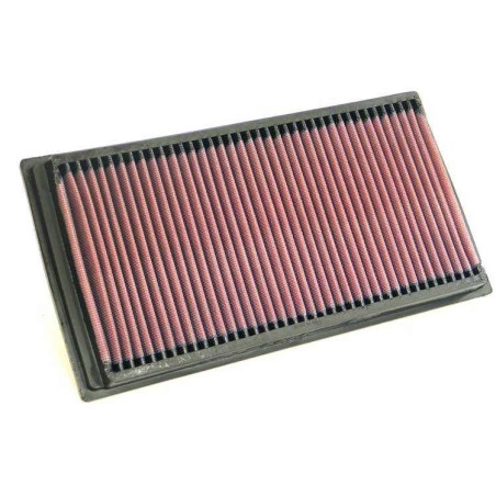 FILTRO DE AIRE  BMW 7_Series (E38) 1994-2001