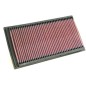 FILTRO DE AIRE  BMW 7_Series (E38) 1994-2001