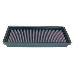 FILTRO DE AIRE  CHRYSLER Crossfire 2003-2007