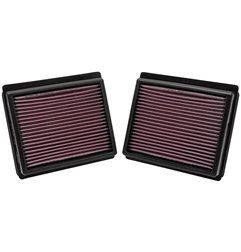 FILTRO DE AIRE  INFINITI M 2011-2013