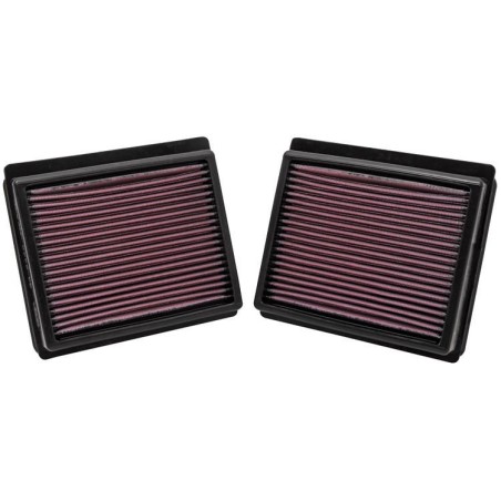 FILTRO DE AIRE  INFINITI M 2011-2013