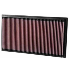 FILTRO DE AIRE  MERCEDES BENZ C_Class (W202/S202) 1994-2000