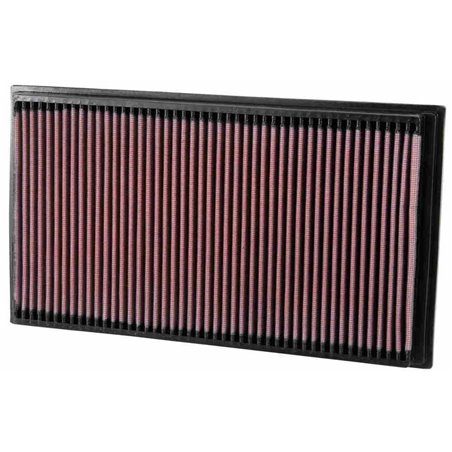 FILTRO DE AIRE  MERCEDES BENZ C_Class (W202/S202) 1994-2000