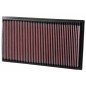 FILTRO DE AIRE  MERCEDES BENZ C_Class (W202/S202) 1994-2000