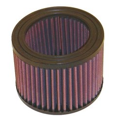 FILTRO DE AIRE  Rover/MG Rover B 1966-1980