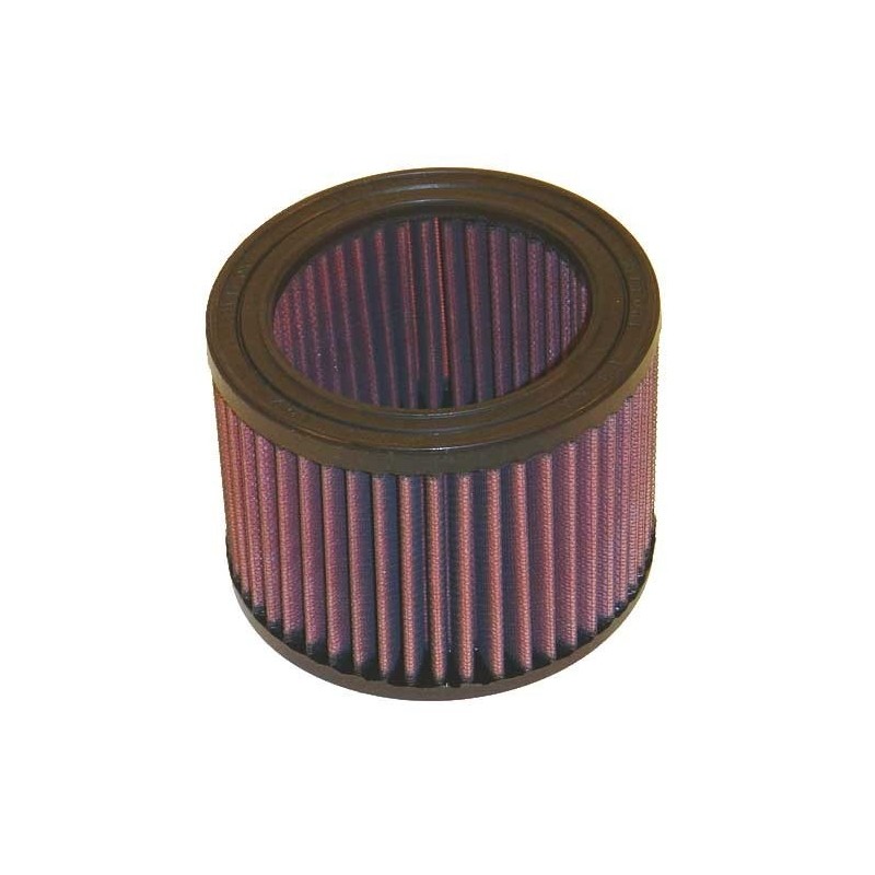 FILTRO DE AIRE  Rover/MG Rover B 1966-1980