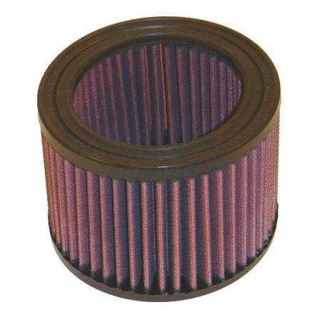 FILTRO DE AIRE  Rover/MG Rover B 1966-1980