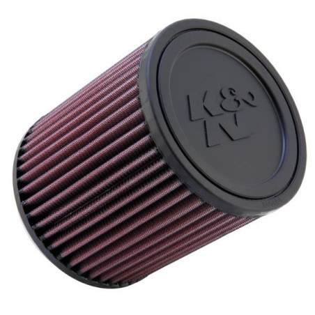 FILTRO DE AIRE  CAN-AM Ds450X 2008