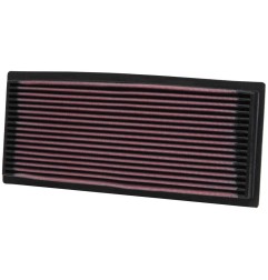 FILTRO DE AIRE  CHRYSLER Viper 1992-2002