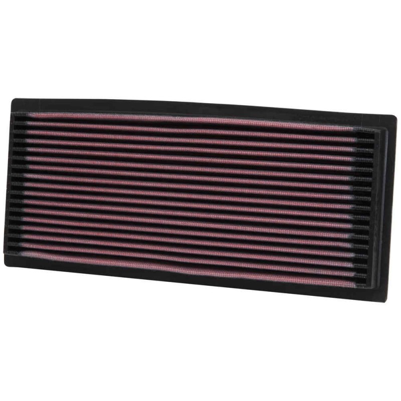 FILTRO DE AIRE  CHRYSLER Viper 1992-2002