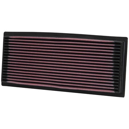 FILTRO DE AIRE  DODGE Viper 1992-2002