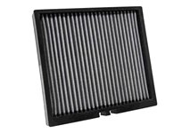 FILTRO DE AIRE  SEAT Arosa (6H) 1999-2003