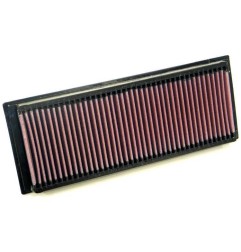 FILTRO DE AIRE  CHRYSLER Crossfire 2004-2007