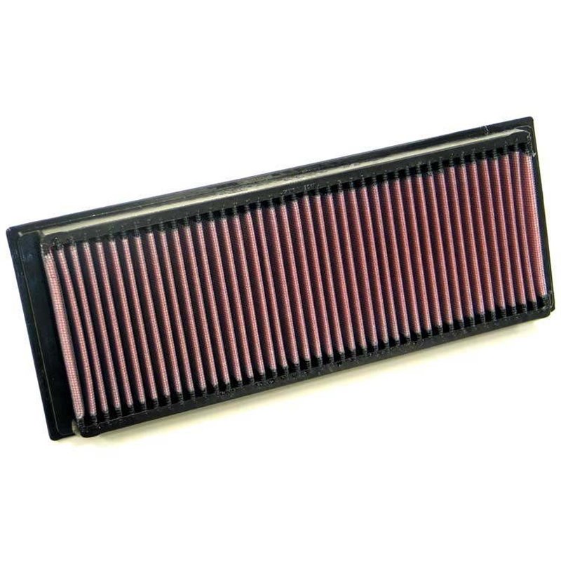 FILTRO DE AIRE  CHRYSLER Crossfire 2004-2007