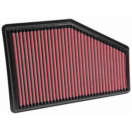 FILTRO DE AIRE  CHRYSLER Crossfire 2004-2007