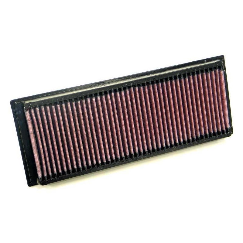 FILTRO DE AIRE  MERCEDES BENZ C_Class (W203/C203/S203) 2001-2005