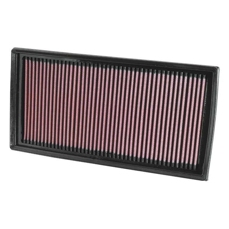 FILTRO DE AIRE  MERCEDES BENZ C_Class (W204/S204/C204) 2007-2014