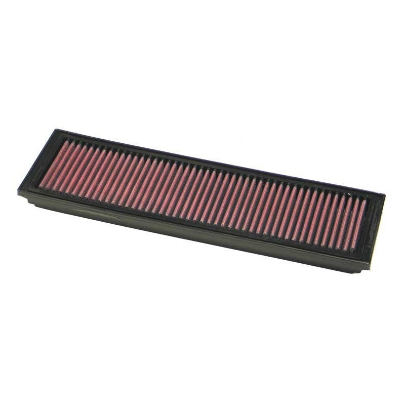 FILTRO DE AIRE  MERCEDES BENZ S_Class (W140) 1991-1999