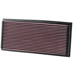 FILTRO DE AIRE  MERCEDES BENZ E_Class (W124/S124) 1992-1996