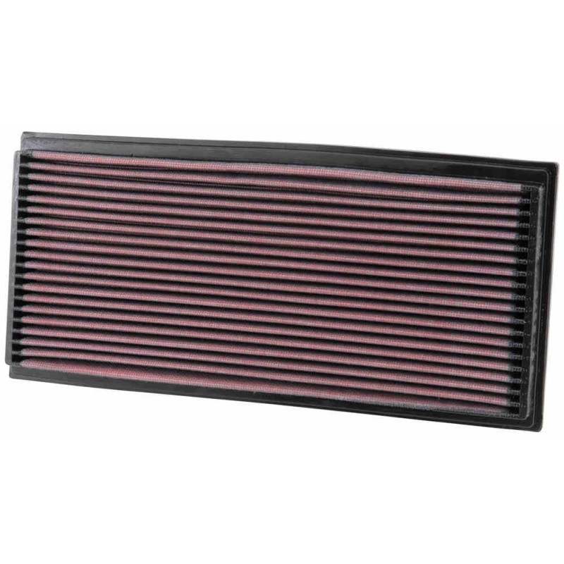 FILTRO DE AIRE  MERCEDES BENZ E_Class (W124/S124) 1993-1995