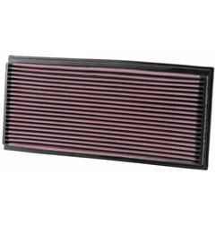 FILTRO DE AIRE  MERCEDES BENZ S_Class (W140) 1993-1998