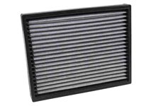 FILTRO DE AIRE  MERCEDES BENZ SL (R129) 1989-2001