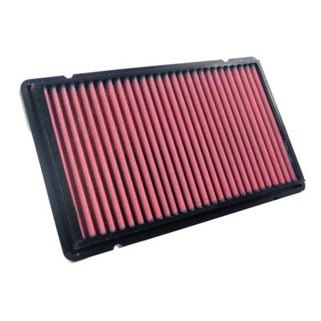 FILTRO DE AIRE  FERRARI 456 1994-1998