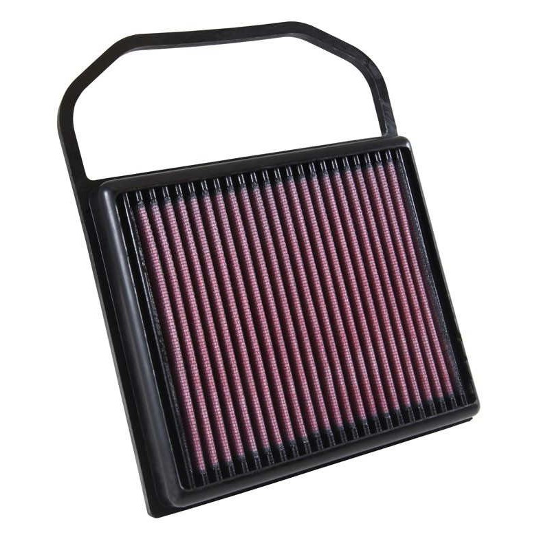 FILTRO DE AIRE  MERCEDES BENZ E_Class (W213/S213) 2019-6/2020