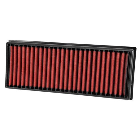 FILTRO DE AIRE  MERCEDES BENZ E_Coupe/ Cabriolet (A/C238) 2017-2019