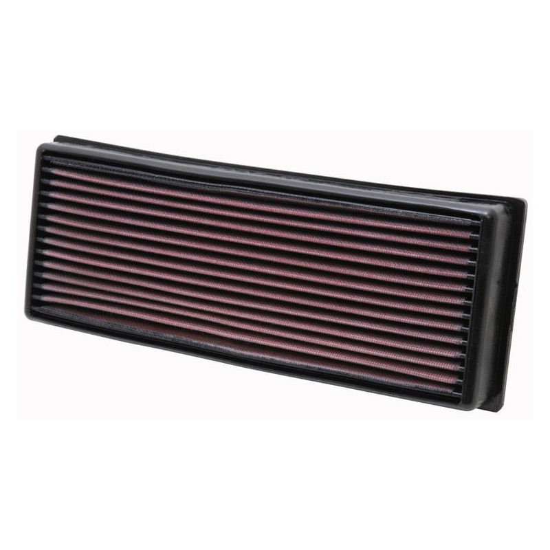 FILTRO DE AIRE  VOLKSWAGEN Sedan 1993-2002