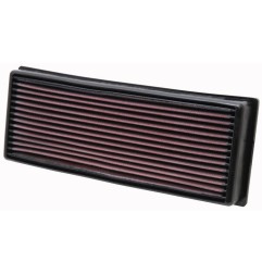 FILTRO DE AIRE  AUDI Coupe 1988-1997